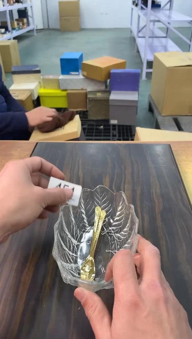 【闪购商品】啊啊啊啊啊啊啊啊451