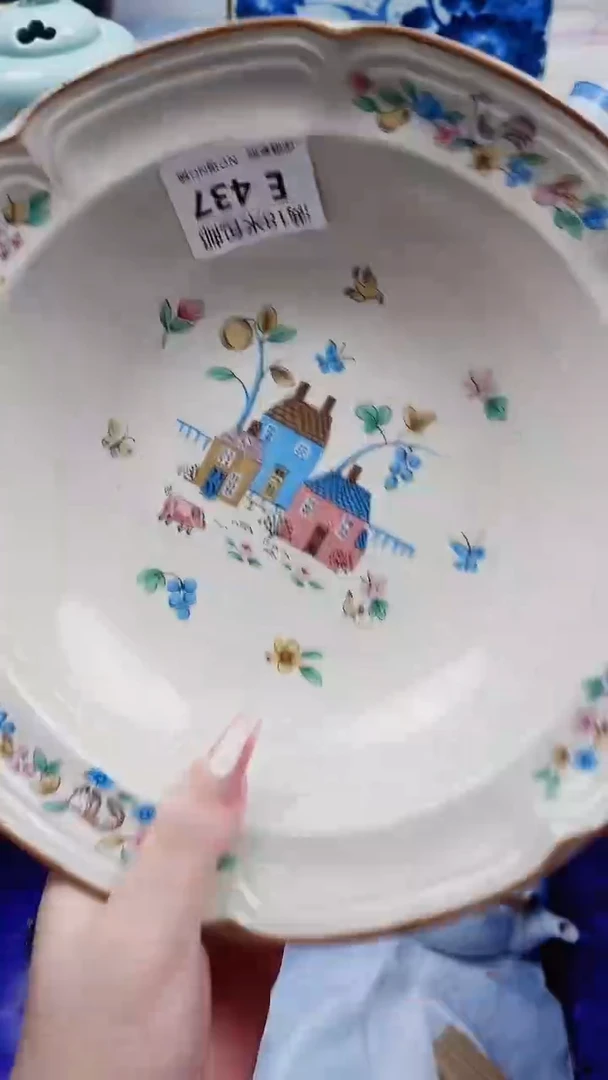 可****了E437***************