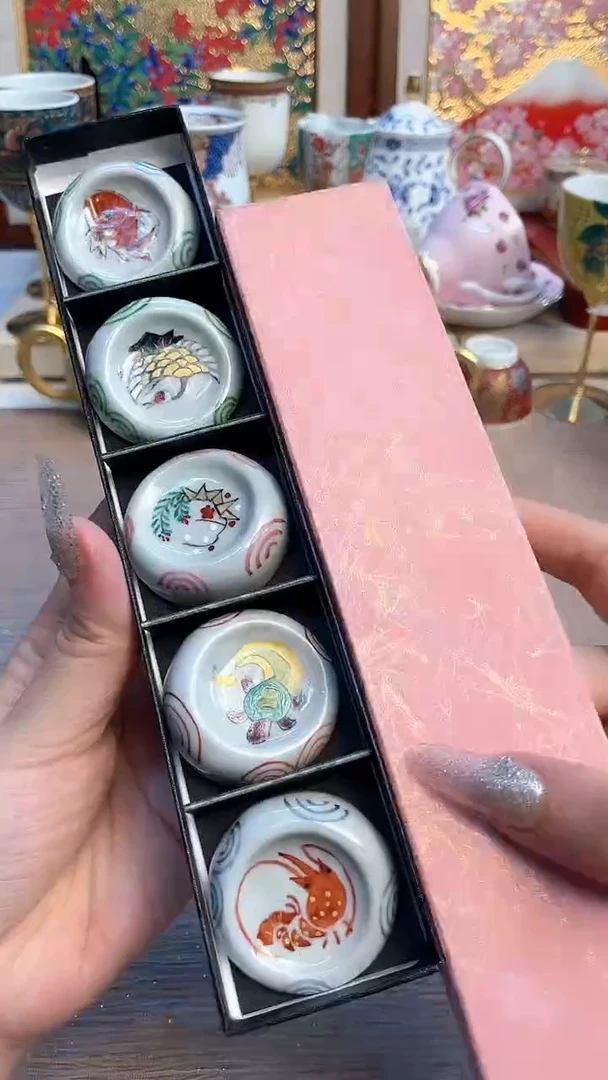 瓷片陶瓷陶瓷陶瓷陶瓷