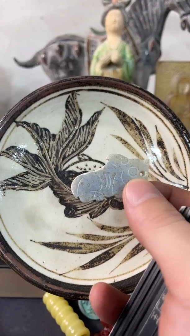 瓷片瓷瓷瓷瓷瓷瓷瓷瓷瓷瓷瓷瓷瓷瓷瓷瓷瓷