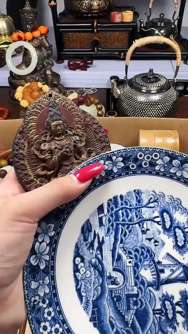 瓷片瓷器瓷器瓷器瓷器瓷器