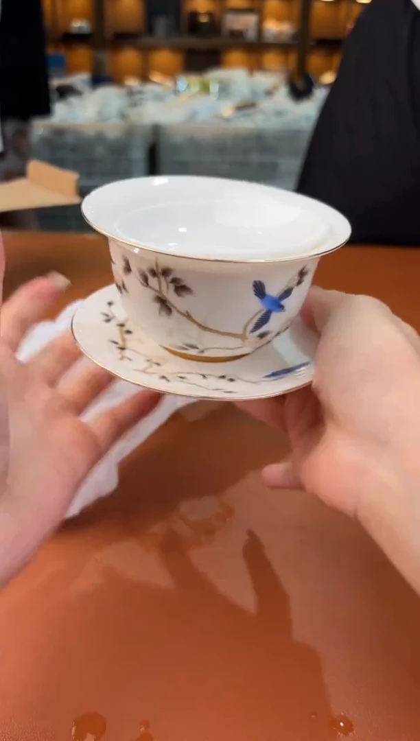 瓷片@@@@@@@@@@@@@@@