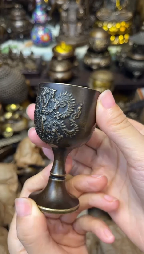 a瑞瑞专属精选链接