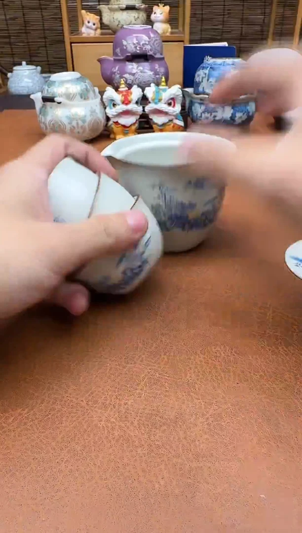 拼手速，点他就对了@专属链接~~~