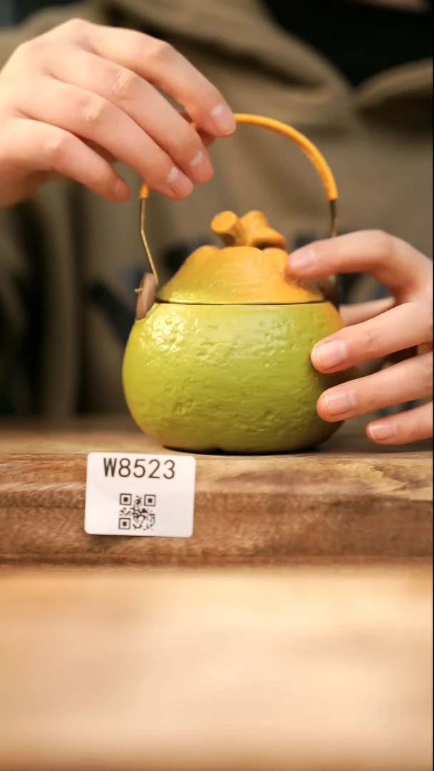 【经典福利】/ 杯子@@W8523