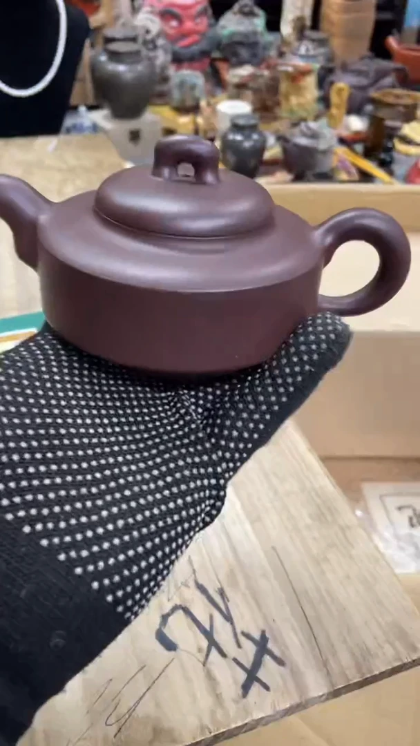 【闪购商品】瓷瓷瓷瓷瓷瓷瓷瓷瓷