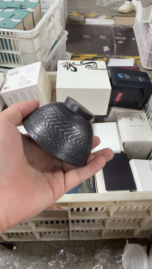 闪购商品闪购商品@@CC495