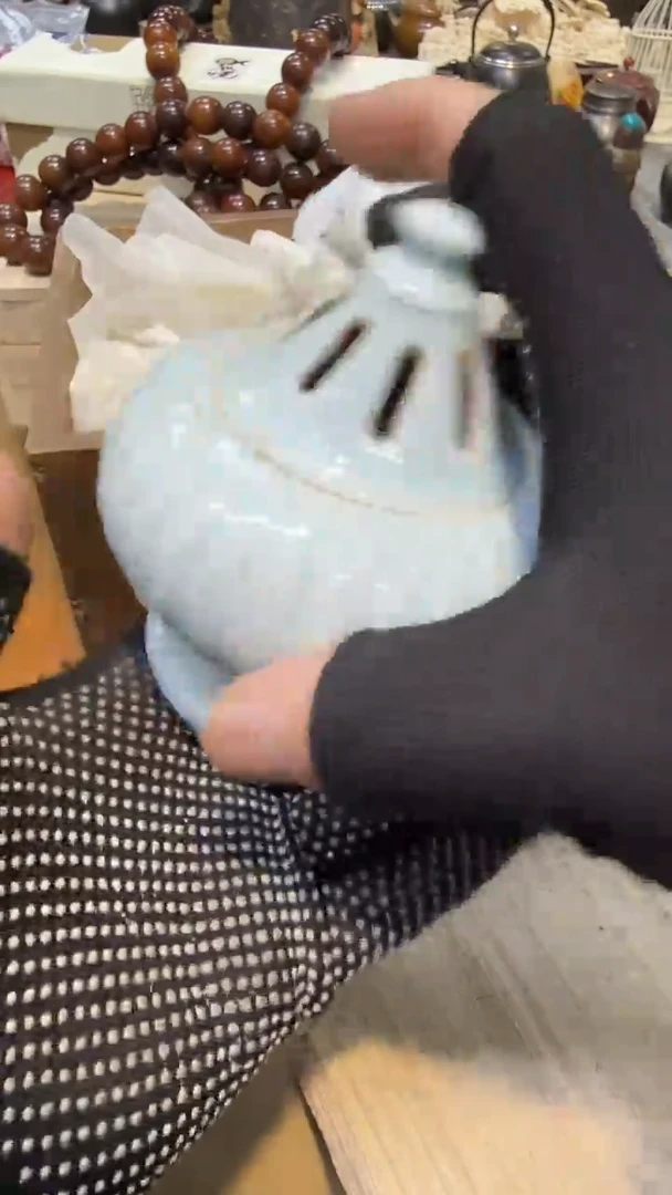 瓷片瓷瓷瓷瓷瓷瓷瓷瓷瓷瓷