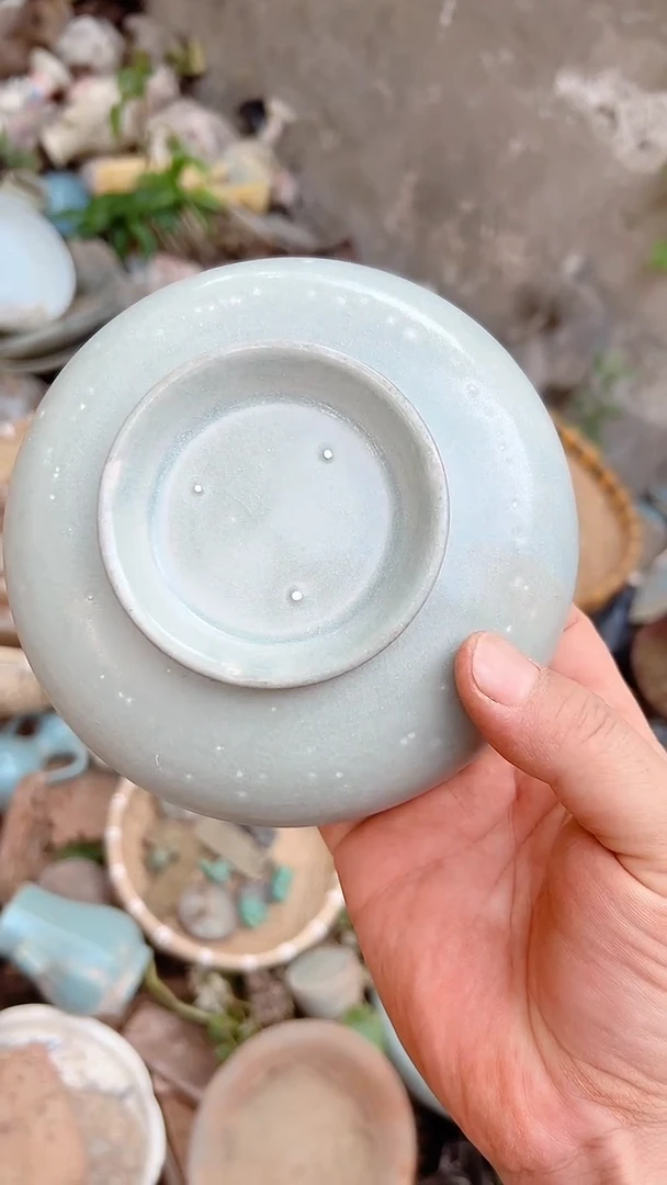 瓷器瓷器瓷器瓷器瓷器瓷器瓷器瓷器