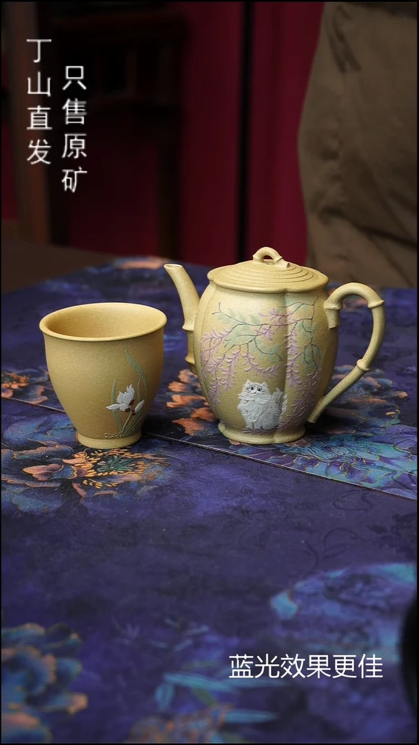 茶壶紫砂询价默认福力清仓宜兴紫砂源头紫砂