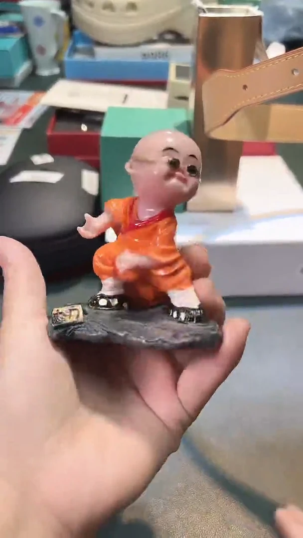 瓷片MM全场正品,一件不留@@1