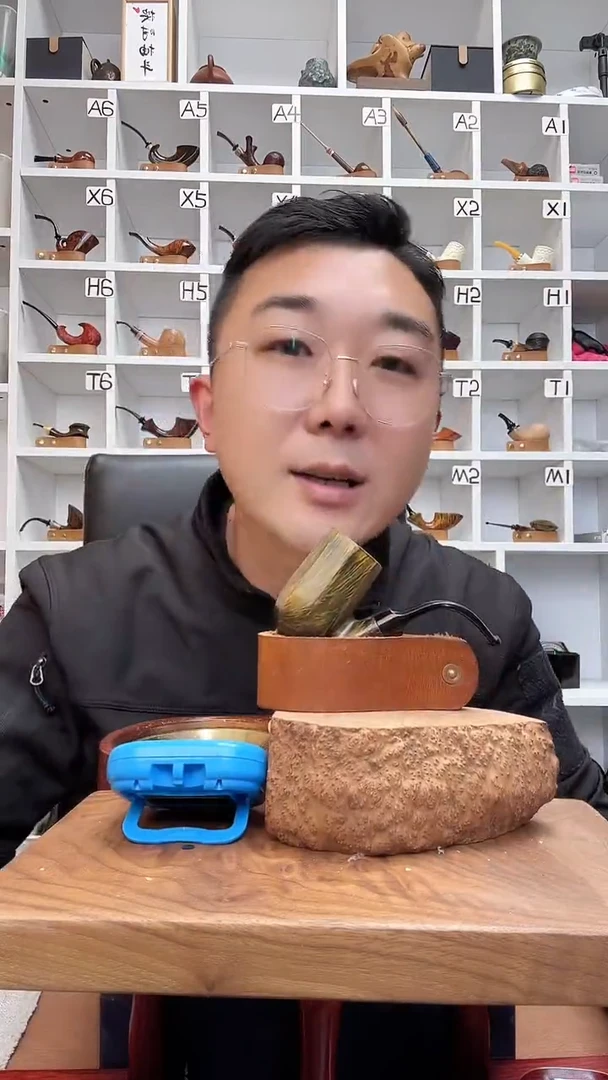 木意大利进口石楠木