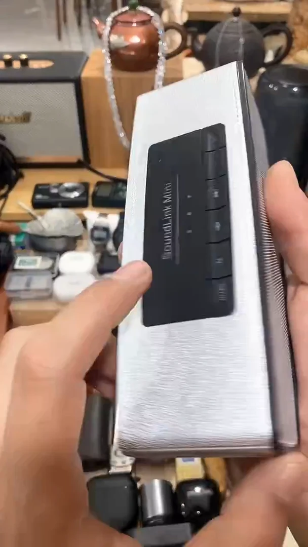 瓷片闪购商品  如图所示