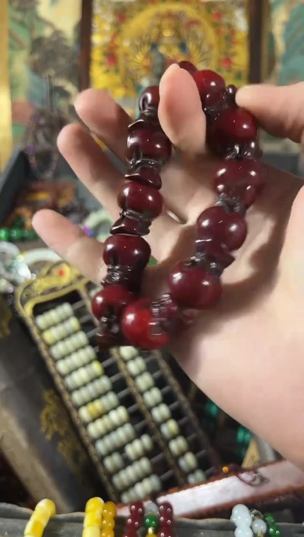 葫芦雕葫芦雕葫芦雕