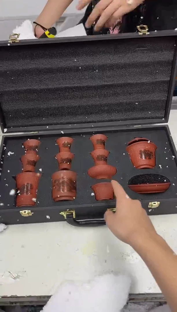 瓷片其他其他其他1