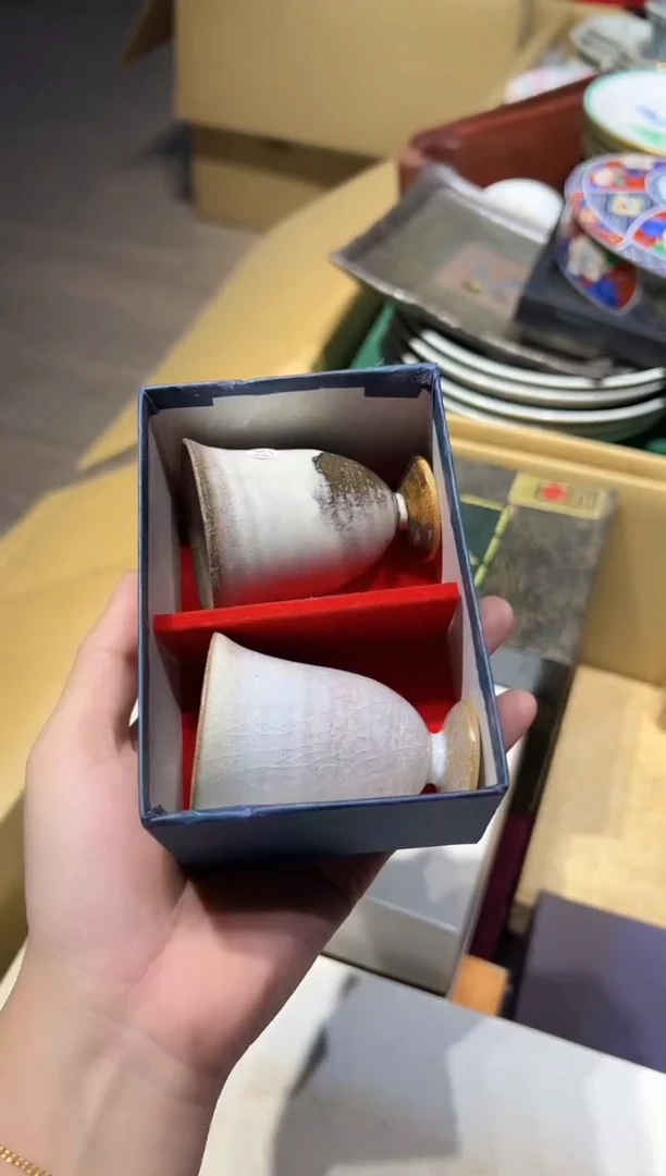 1111好好好好好好好