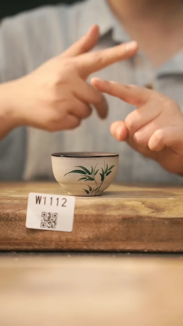 【经典福利】/ 杯子@@W1112