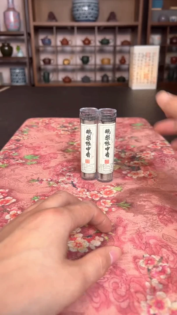 【闪购商品】壶111111111111111111