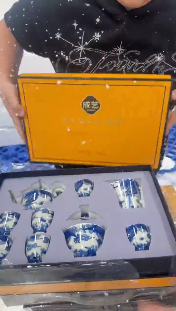 其他其他陶瓷@@@@@@@@@@@@@@@T858