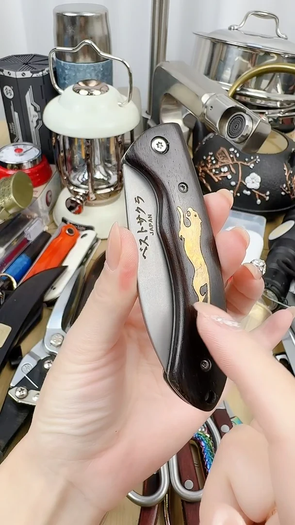 瓷片外贸小公主正品保证