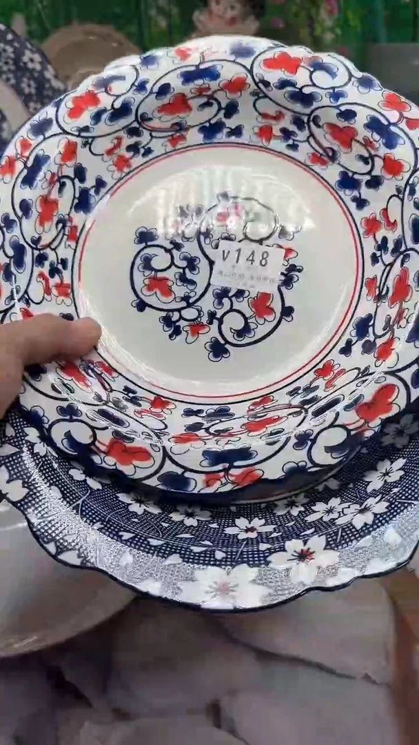 瓷片老*148mmmmmmmmmm