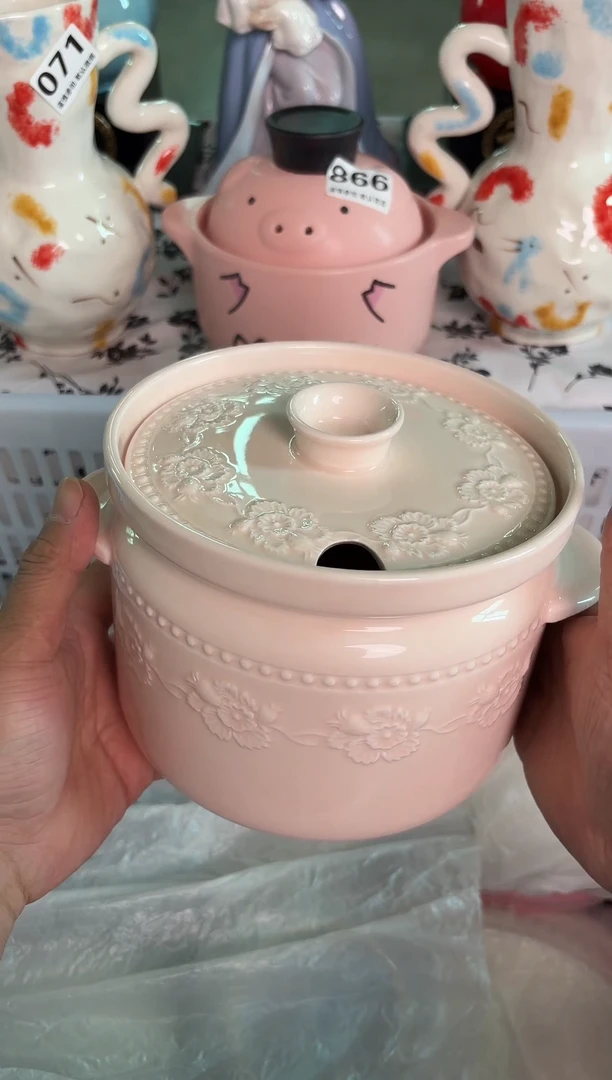 瓷片373默认微瑕15包邮库存1件