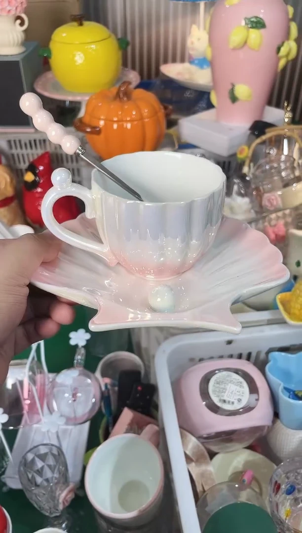 瓷片开播福利，拼手速！