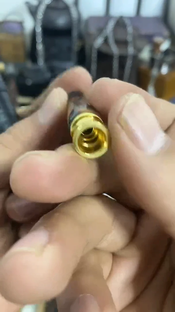 瓷片闪购商品  如图所示