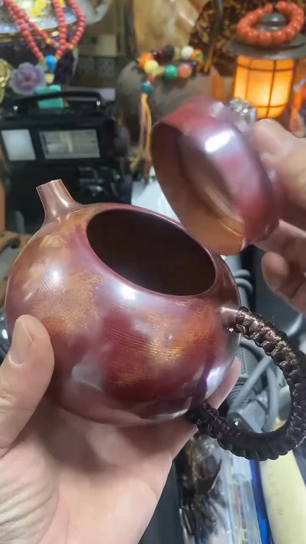 【闪购商品】瓷片闪购商品如图所示