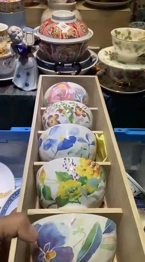 瓷片1111111111111@@1