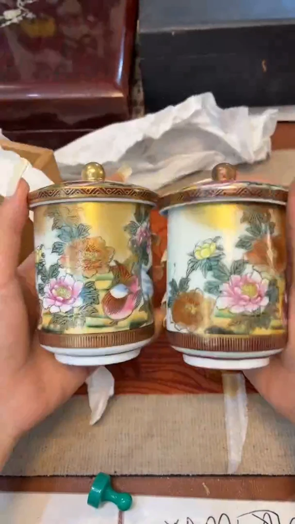 瓷片好漂亮的瓷器】】】】】