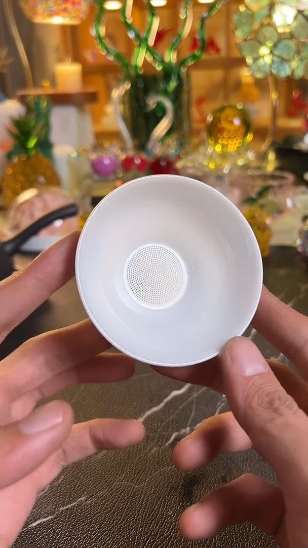 心***持禾木精选必属精品茶具