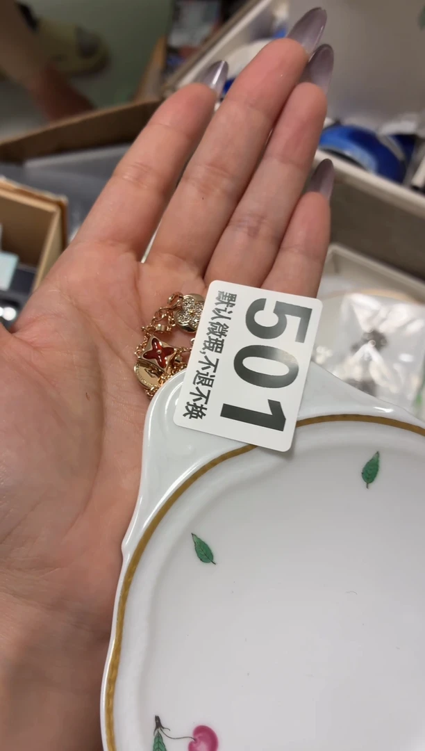 瓷片温*好漂亮的东西【】【】