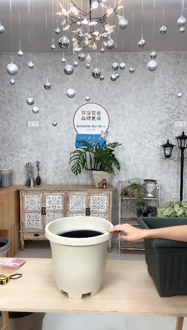 疯***儿随单直播间瑕疵尼斯瑞1只灰绿色