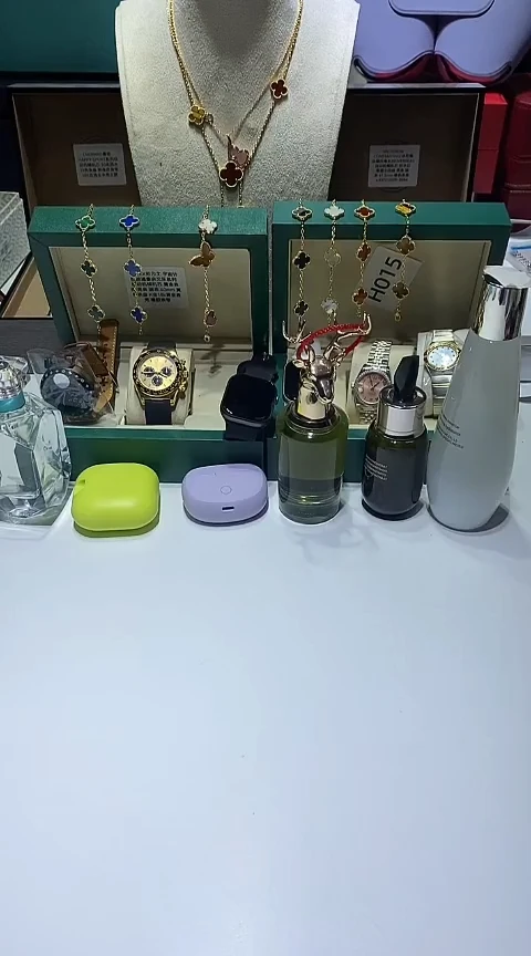 瓷片生活的本意就是开心@@1