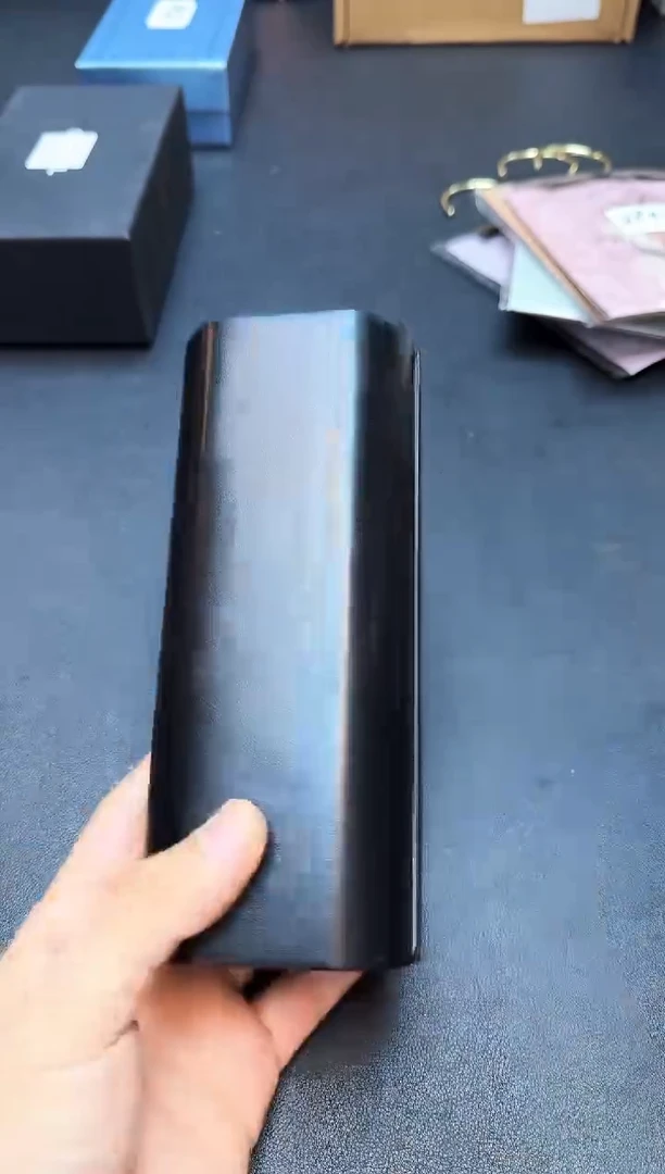 瓷片全新正品一件不留@@TT26