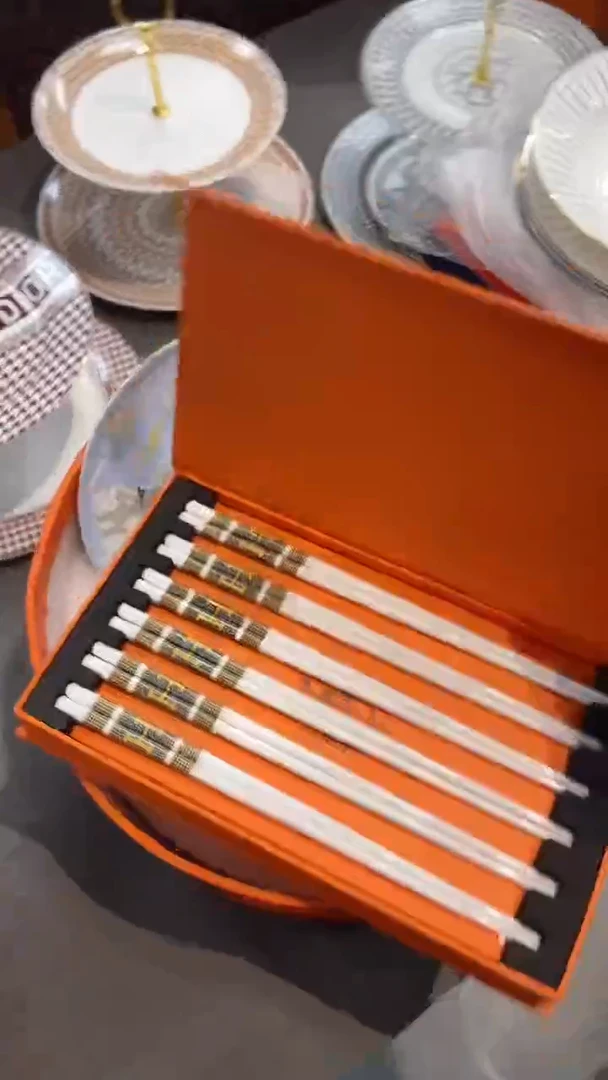 瓷片瓷器瓷器瓷器餐具