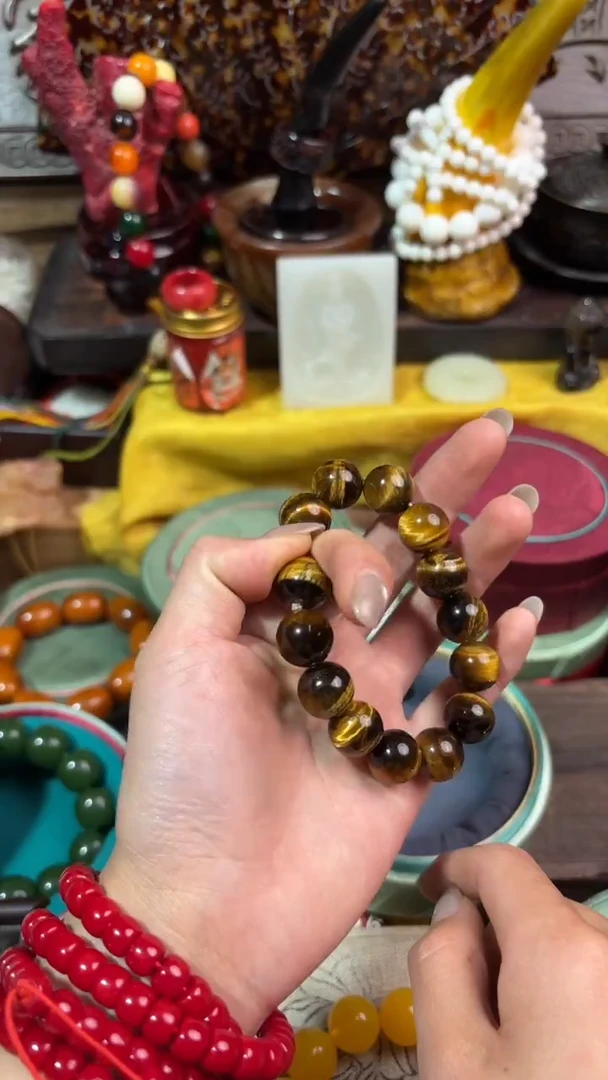 手链未镶嵌和田玉哈哈哈哈哈哈哈哈哈