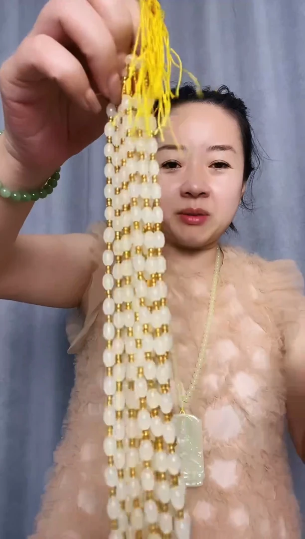 黄冰卡6多样性随机发一