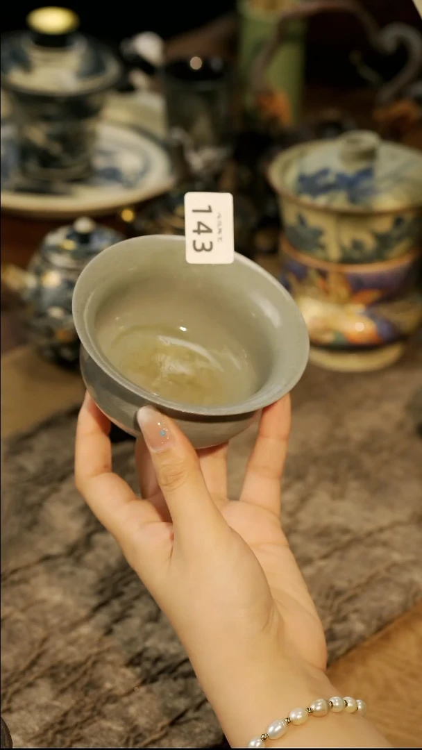 景德镇纯手工手作143