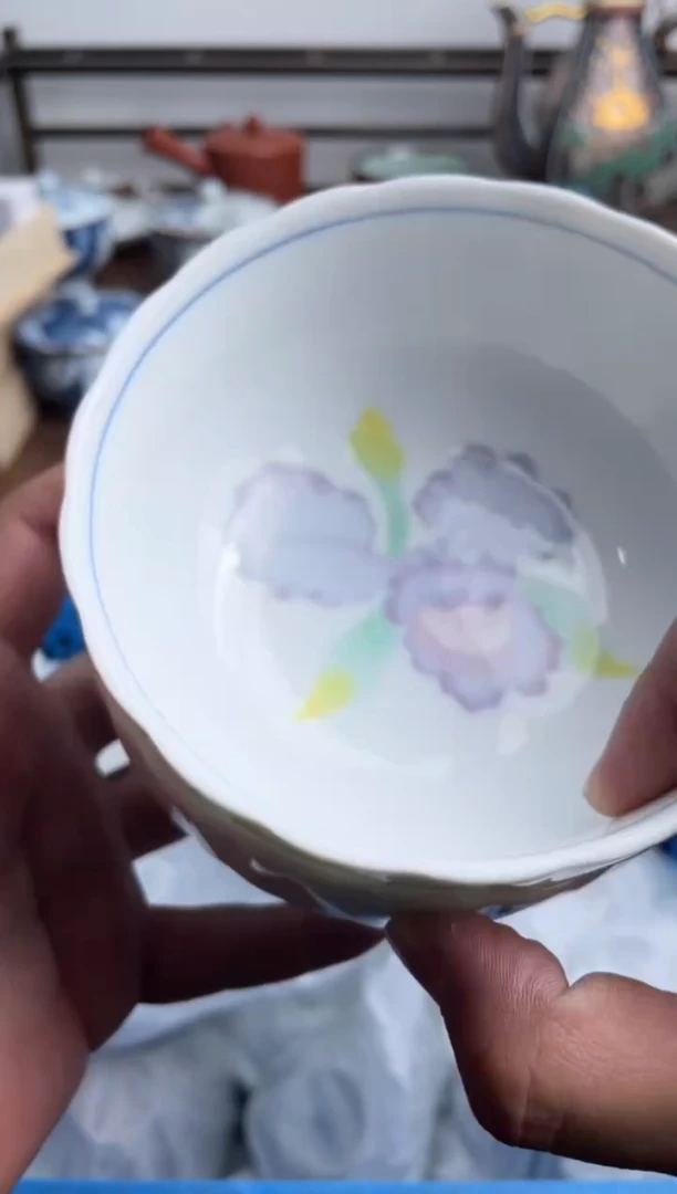 瓷片412-T-满20包邮48h凑单