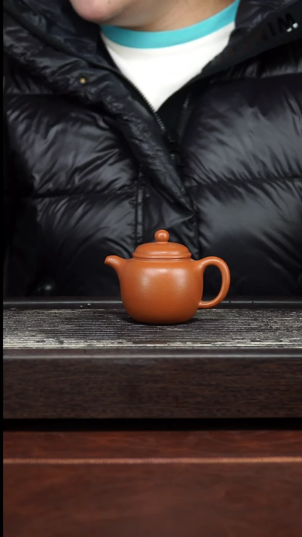 茶壶紫砂精品紫砂壶12..........150CC