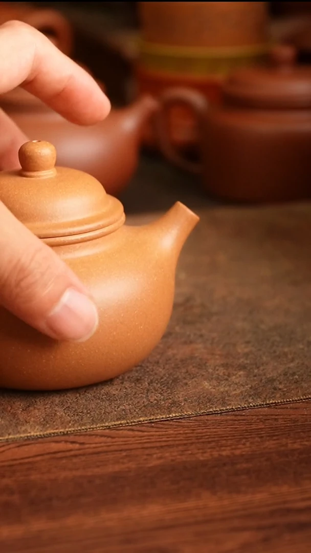 茶杯紫砂强***风4444444444444