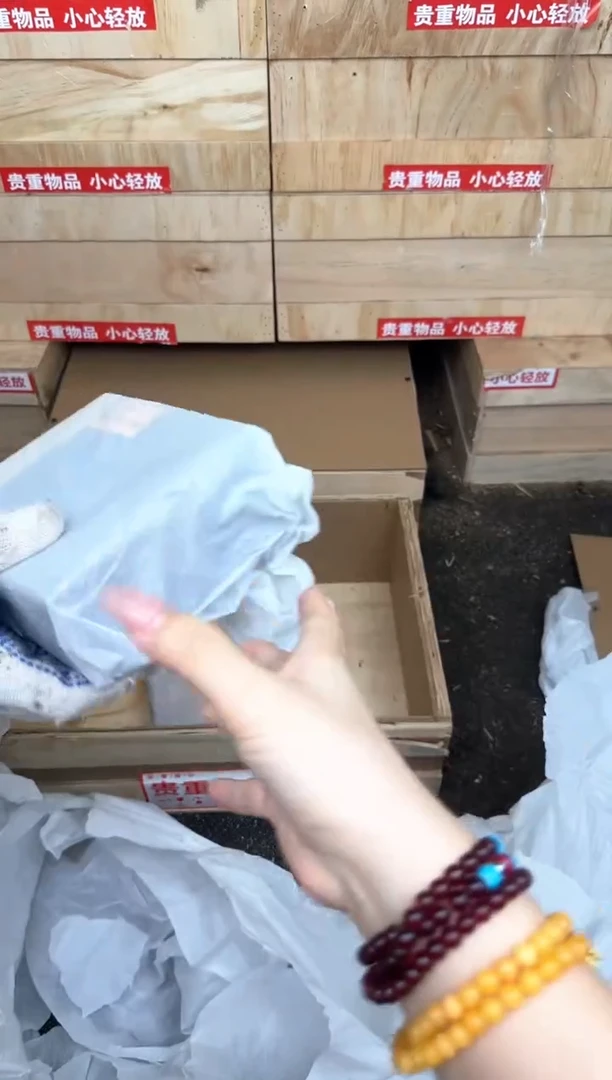 一黄花梨商品链接@@SP002