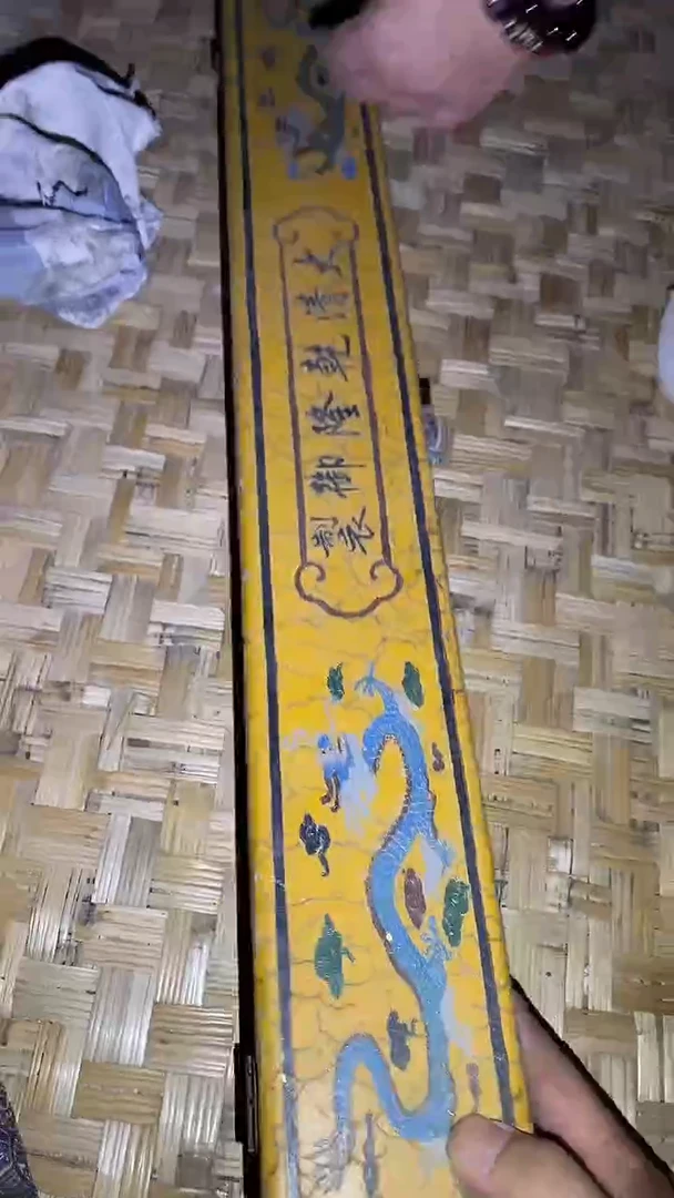 木87啊啊啊啊啊啊啊啊