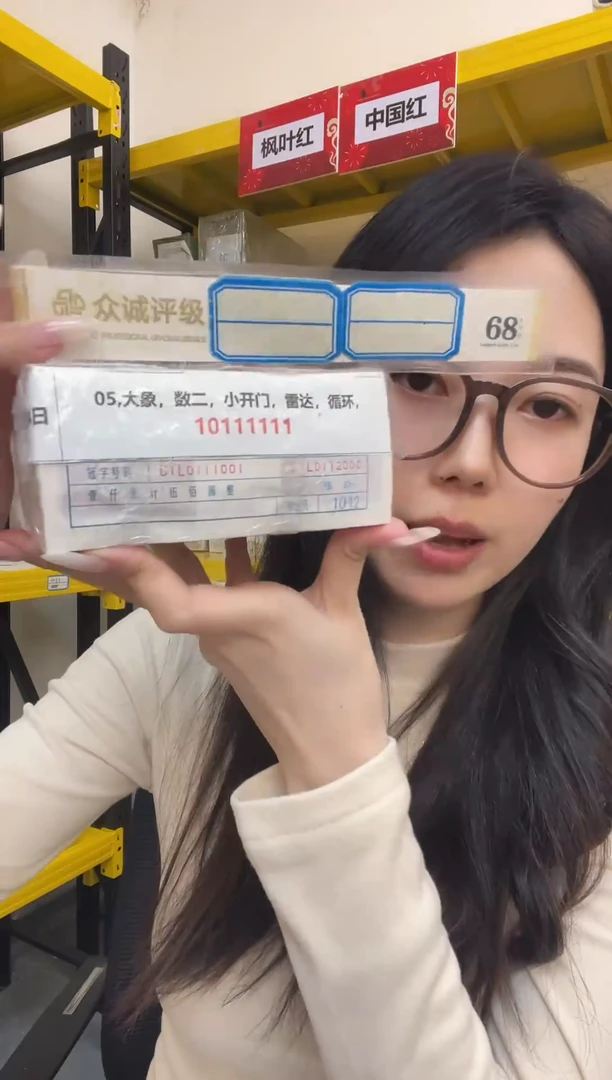 M 05,大象，数二，小开门，雷达，循环，C1L0111111