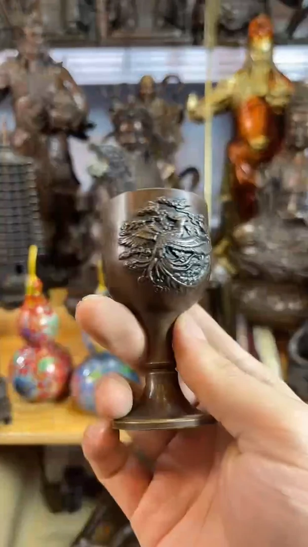 1桌面 物品 专属链接