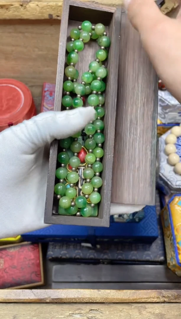 【闪购商品】玛瑙/玉髓点击链接下单即可合金点击链接下单即可