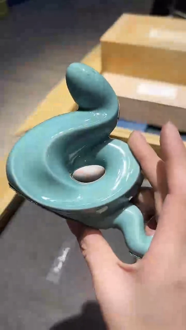 【闪购商品】瓷片 啊啊啊啊啊啊啊啊