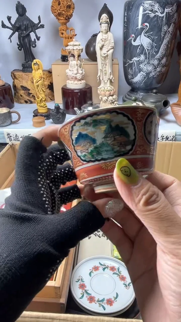 手工艺品琉璃公*琉璃琉璃琉璃琉璃